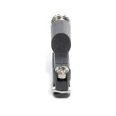 Zylinderschalter 562019 Neu